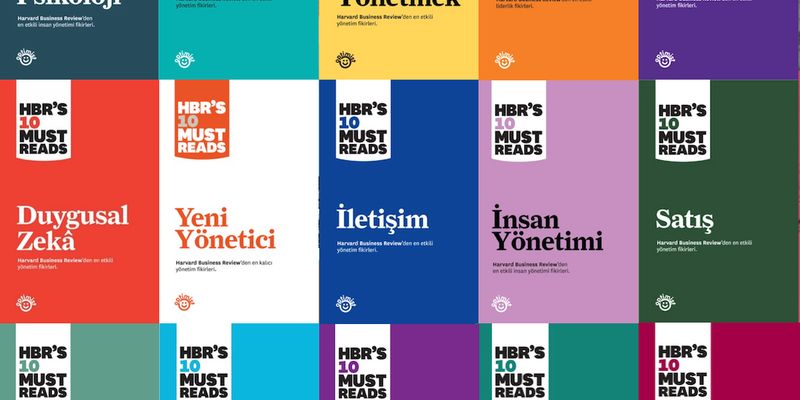 1976 harvard business review. 1001 books you must read before you die купить. Must book to read. Must read перевод. Must картинка.